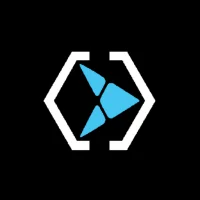 DistrictCryo Alexandria