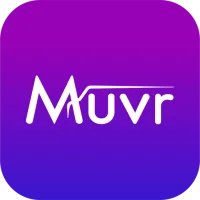 Muvr: Moving & Junk Removal