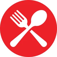 The Food Advocate