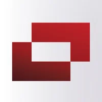 Perspectives Ltd