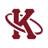 Kappa Loop