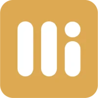 Wi - Ride & More