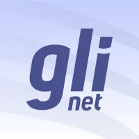 glinet