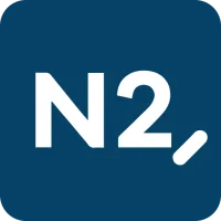 NH투자증권 N2