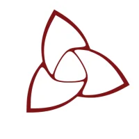 Antirion