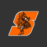 Scotland School District