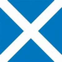 Scotland Jobs Hub