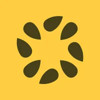 Global Produce & Floral Show