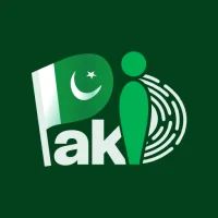Pak Identity