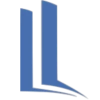 Ciencia Digital Editorial