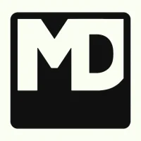 MANDATE: Solo Project Manager