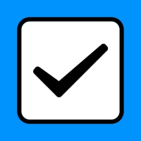 Things 3: Tasks & Reminders