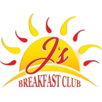 J's Breakfast Club To Go
