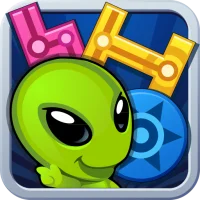 (HD) Balance Master 2