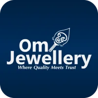 Om Jewellery