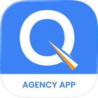 Quinable Agency App